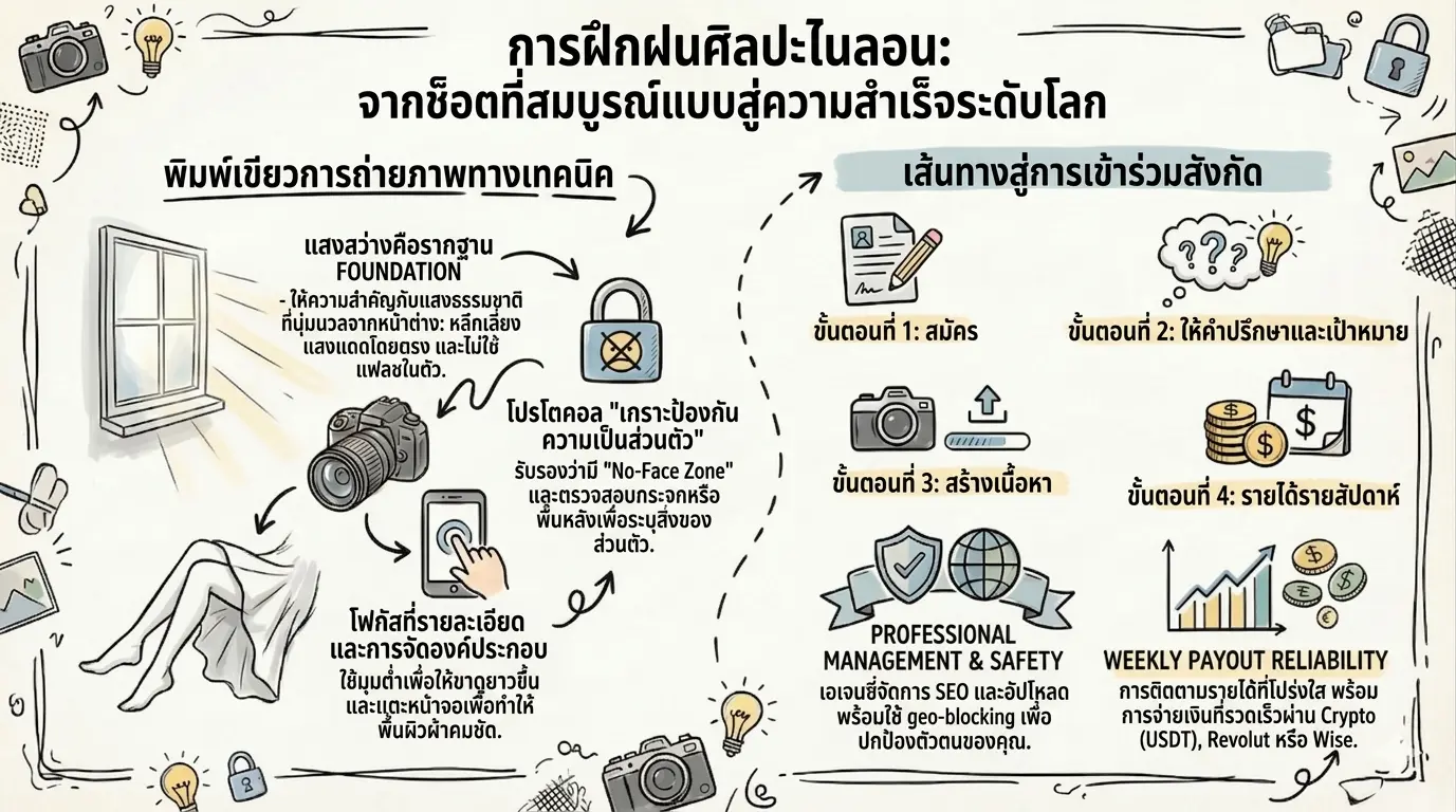 mastering the art of nylon.webp